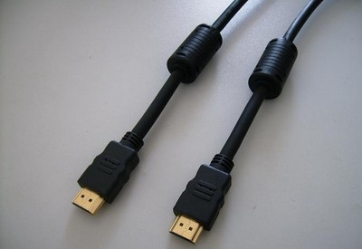 品质铸就高清视界——深圳源荣兴HDMI 1.4V线材深度解析